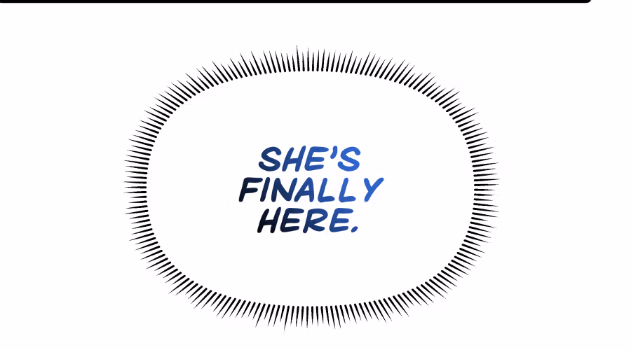 Dating Sim[on] Chapter 25 page 316 - 