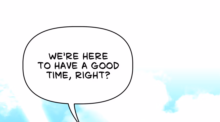 Dating Sim[on] Chapter 25 page 318 - 