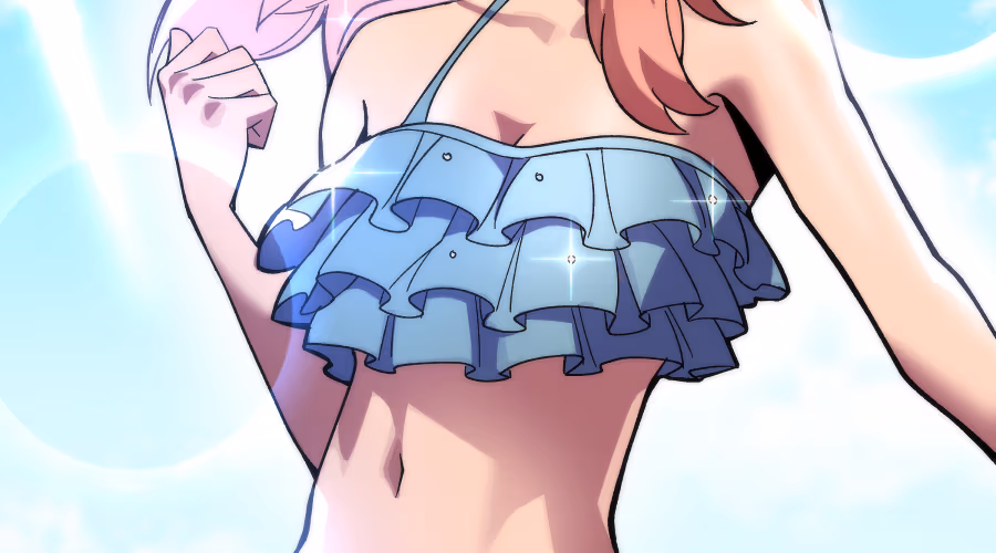 Dating Sim[on] Chapter 25 page 320 - 