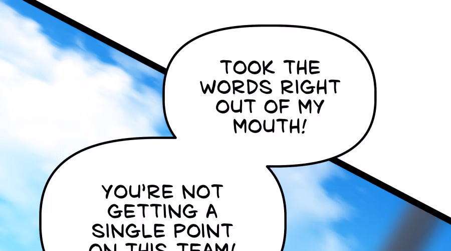 Dating Sim[on] Chapter 25 page 325 - 