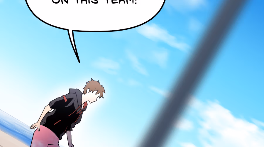 Dating Sim[on] Chapter 25 page 326 - 