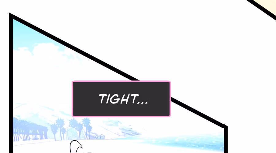 Dating Sim[on] Chapter 25 page 330 - 