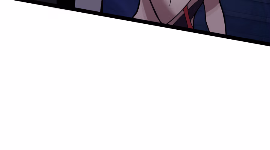 Dating Sim[on] Chapter 25 page 34 - 