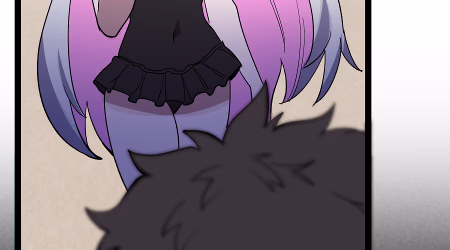 Dating Sim[on] Chapter 25 page 332 - 