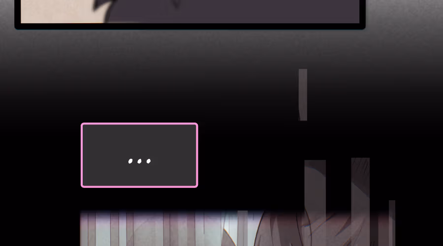 Dating Sim[on] Chapter 25 page 333 - 