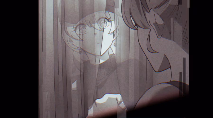 Dating Sim[on] Chapter 25 page 334 - 
