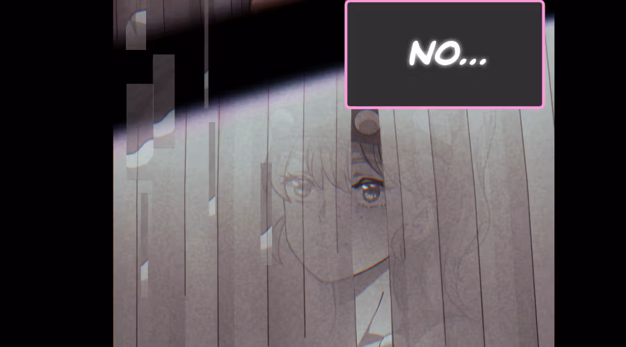 Dating Sim[on] Chapter 25 page 335 - 