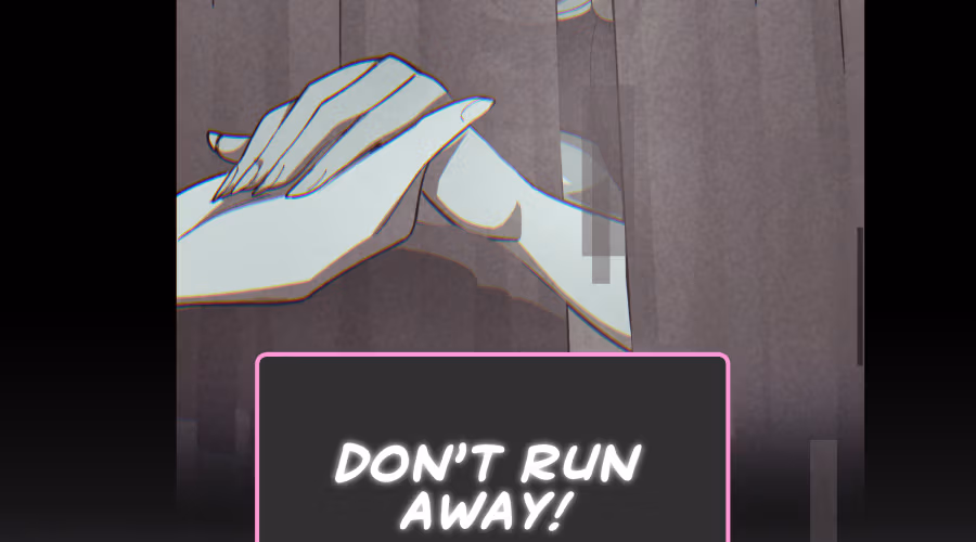 Dating Sim[on] Chapter 25 page 336 - 