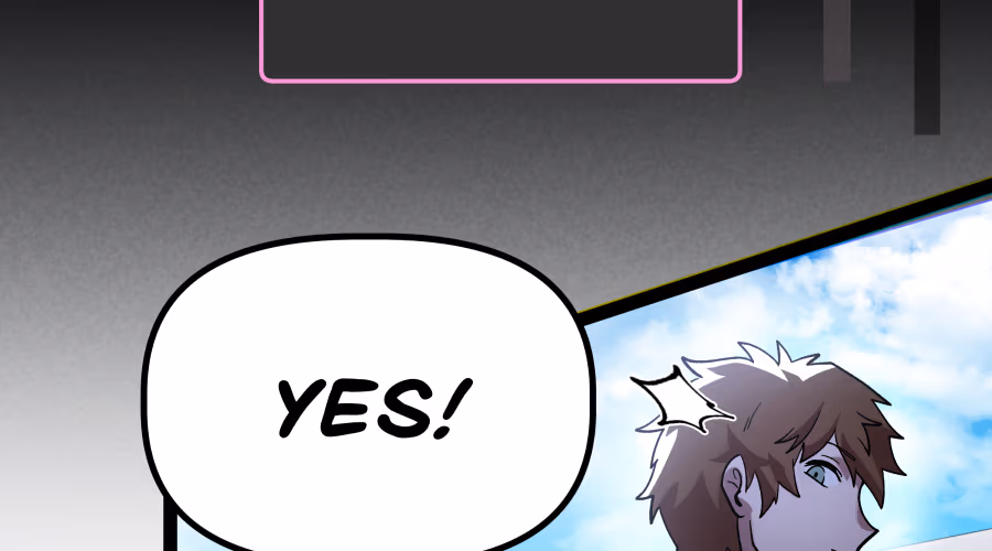 Dating Sim[on] Chapter 25 page 337 - 