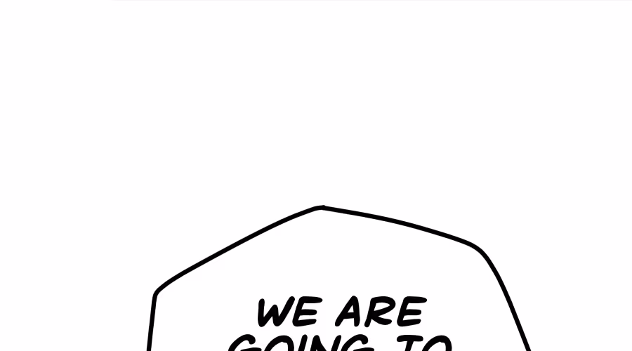 Dating Sim[on] Chapter 25 page 340 - 