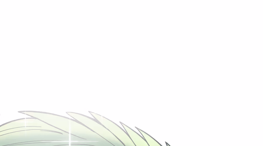 Dating Sim[on] Chapter 25 page 35 - 