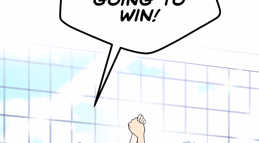 Dating Sim[on] Chapter 25 page 341 - 