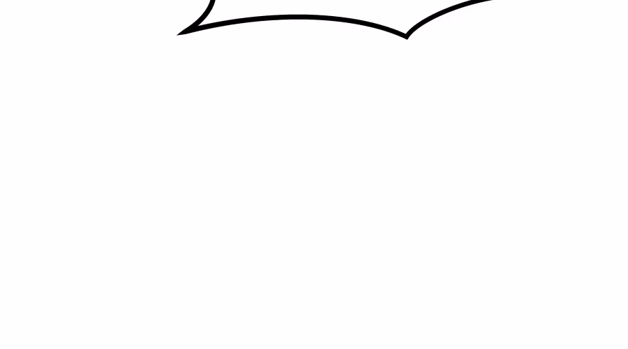 Dating Sim[on] Chapter 25 page 345 - 