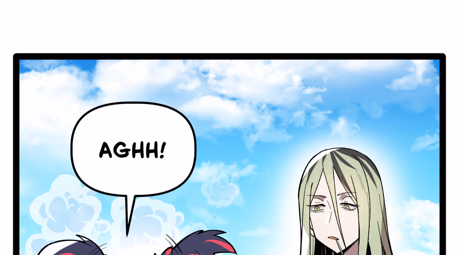 Dating Sim[on] Chapter 25 page 350 - 