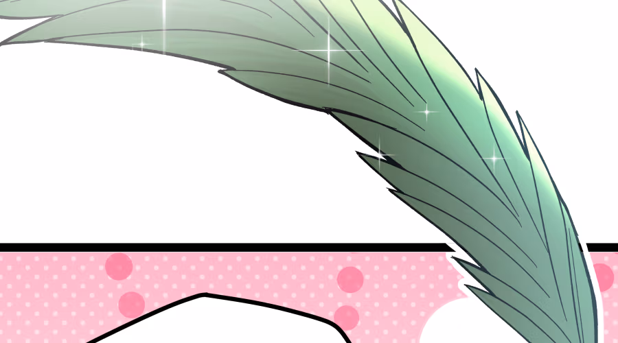 Dating Sim[on] Chapter 25 page 36 - 