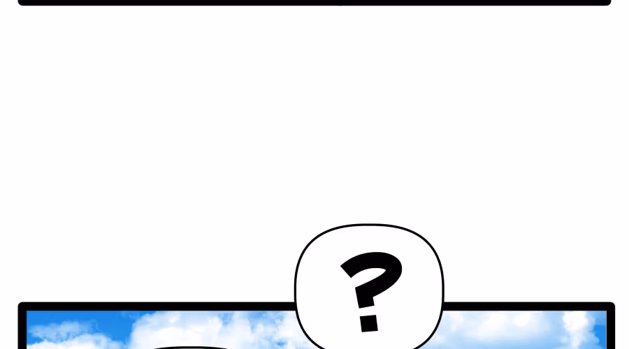 Dating Sim[on] Chapter 25 page 352 - 