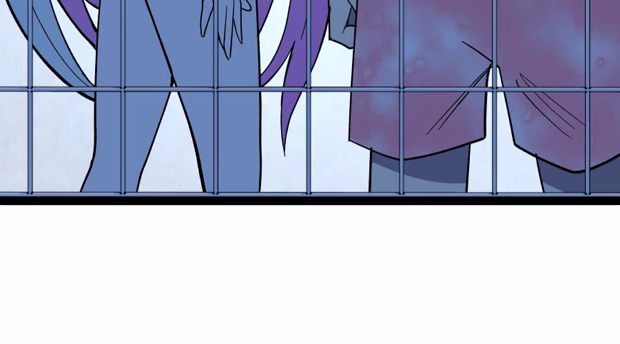 Dating Sim[on] Chapter 25 page 359 - 