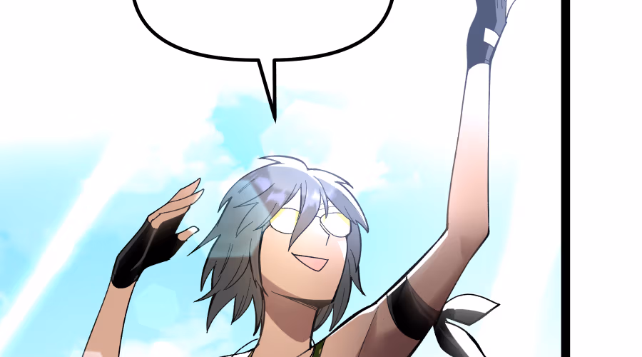 Dating Sim[on] Chapter 25 page 362 - 