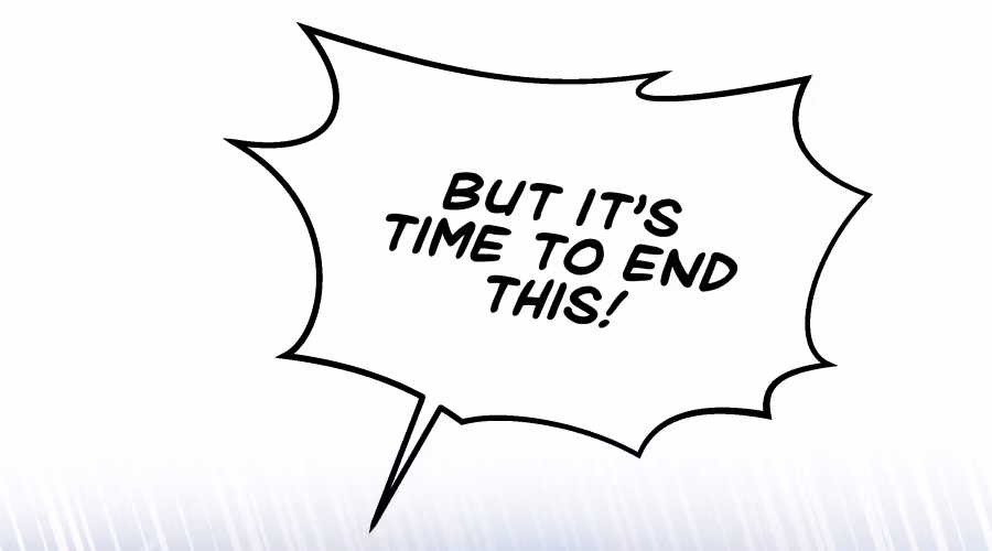 Dating Sim[on] Chapter 25 page 365 - 