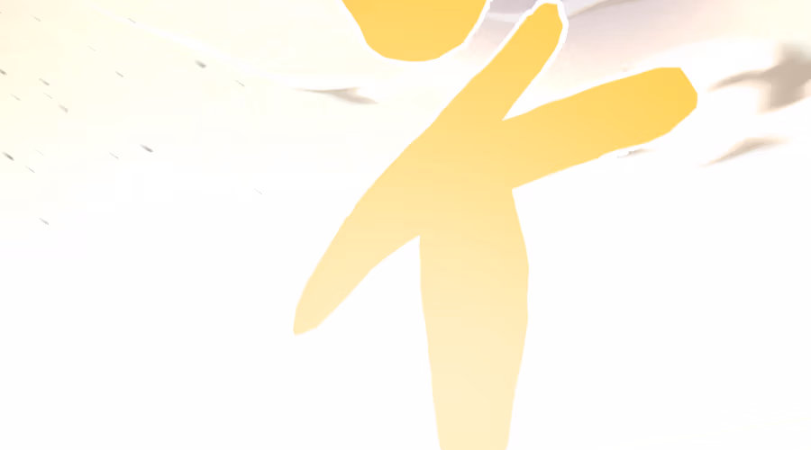 Dating Sim[on] Chapter 25 page 369 - 