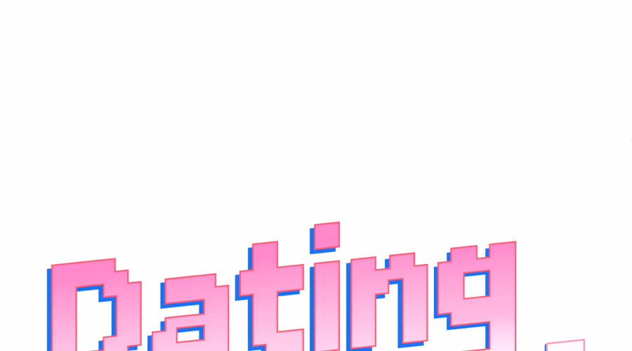 Dating Sim[on] Chapter 25 page 371 - 