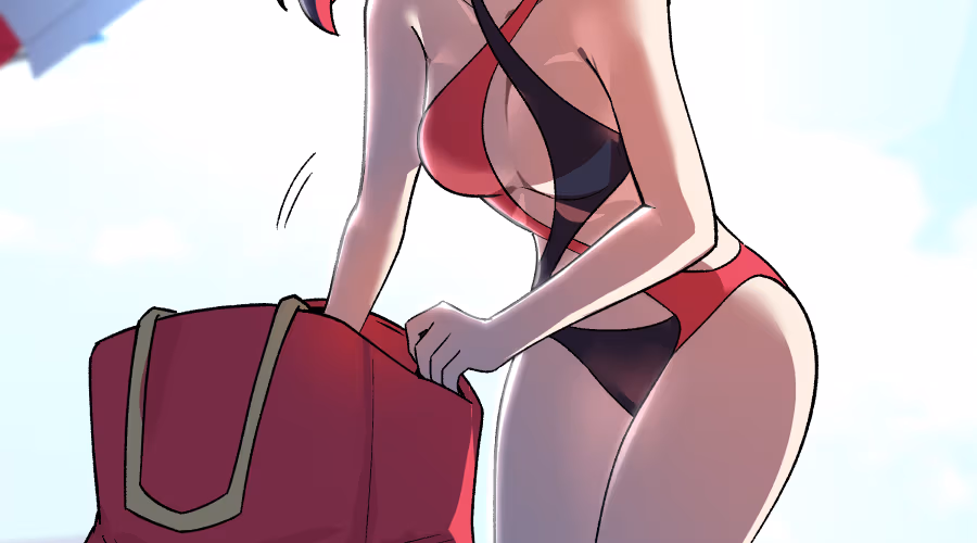 Dating Sim[on] Chapter 25 page 5 - 