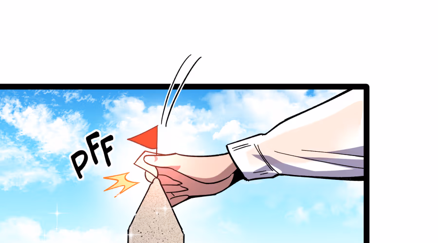 Dating Sim[on] Chapter 25 page 45 - 