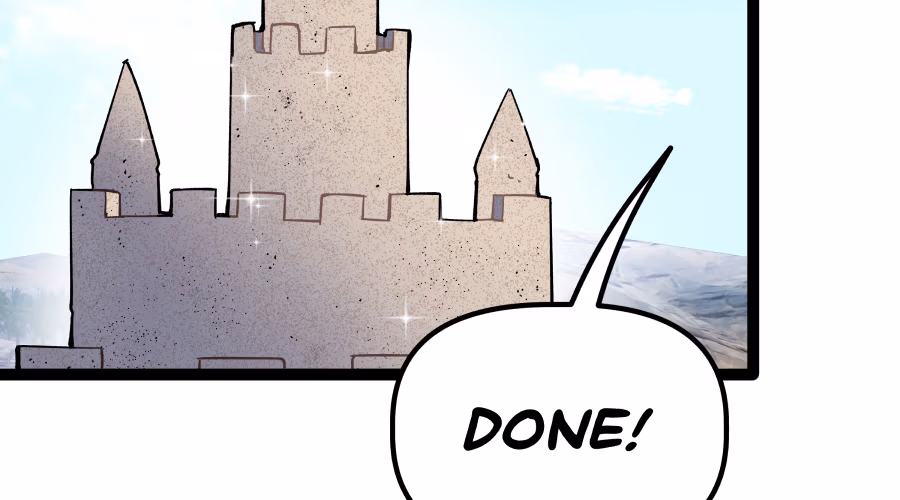 Dating Sim[on] Chapter 25 page 46 - 