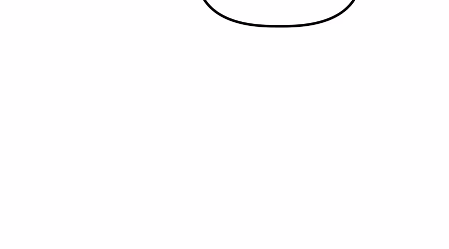 Dating Sim[on] Chapter 25 page 47 - 