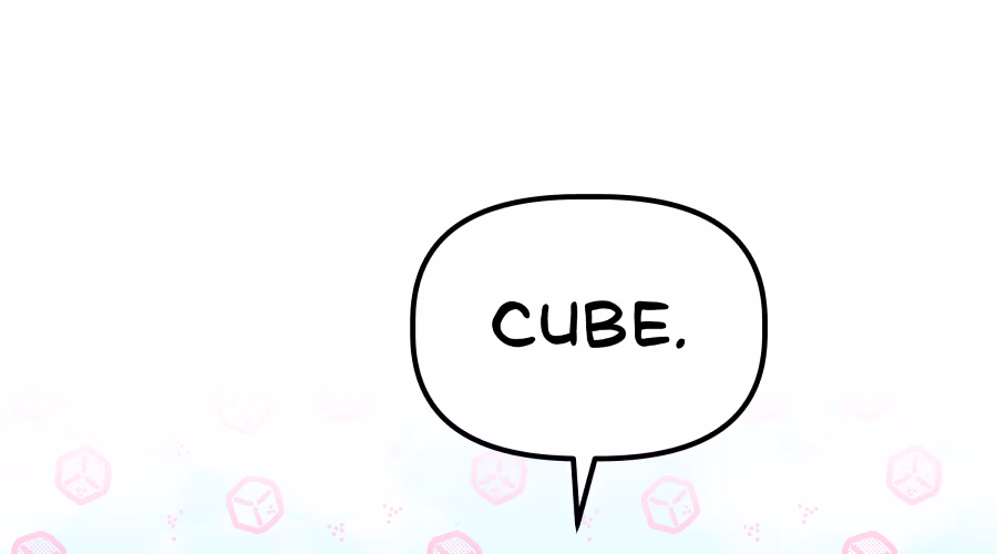 Dating Sim[on] Chapter 25 page 51 - 