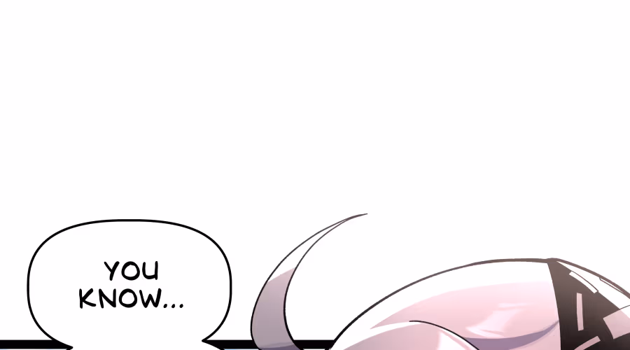 Dating Sim[on] Chapter 25 page 56 - 