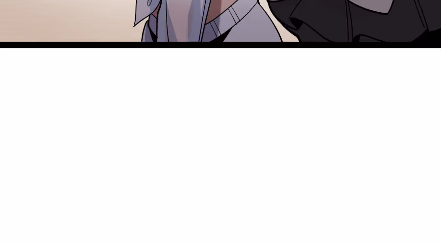 Dating Sim[on] Chapter 25 page 59 - 