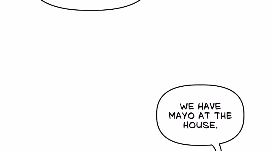 Dating Sim[on] Chapter 25 page 7 - 