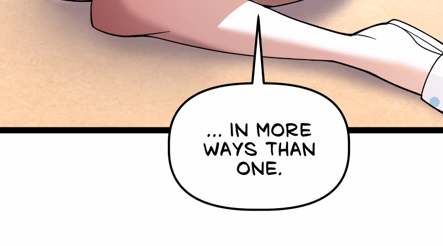 Dating Sim[on] Chapter 25 page 67 - 