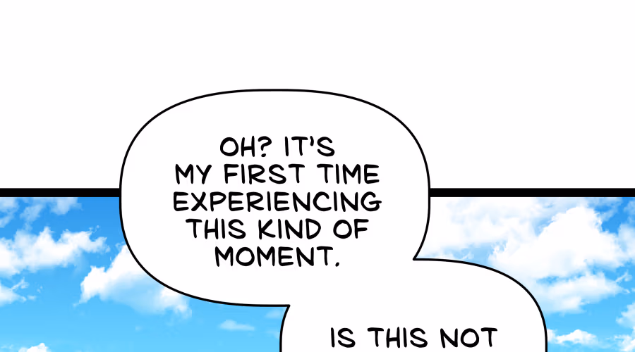 Dating Sim[on] Chapter 25 page 68 - 
