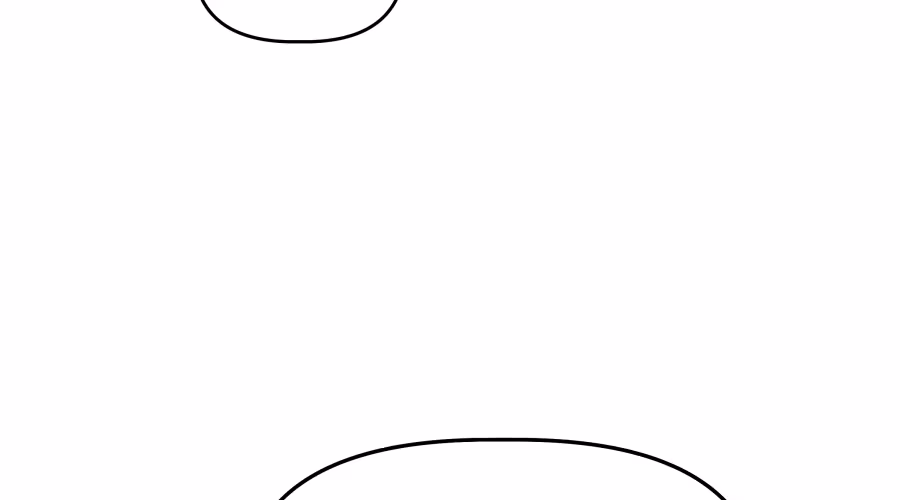 Dating Sim[on] Chapter 25 page 71 - 