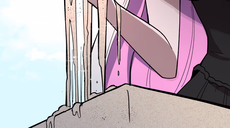 Dating Sim[on] Chapter 25 page 75 - 