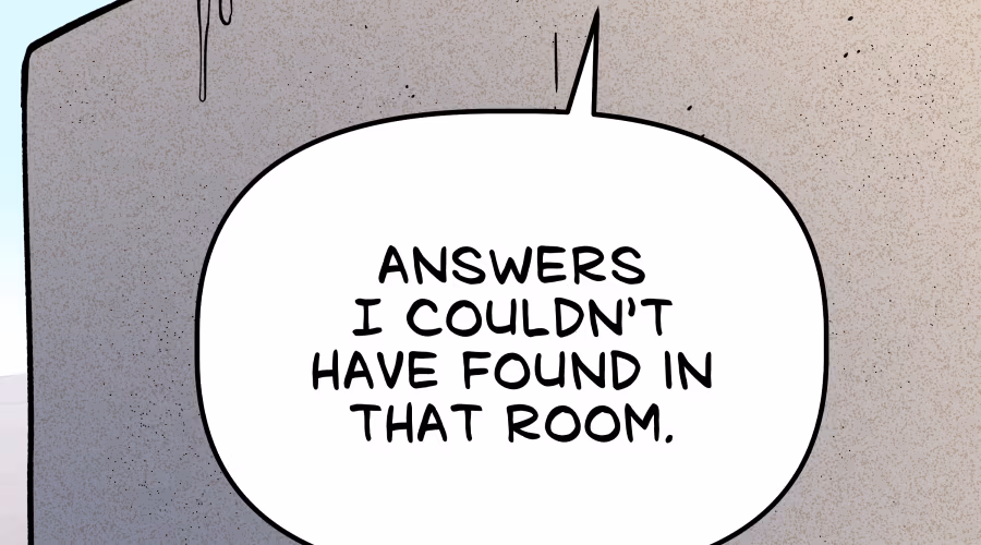 Dating Sim[on] Chapter 25 page 76 - 