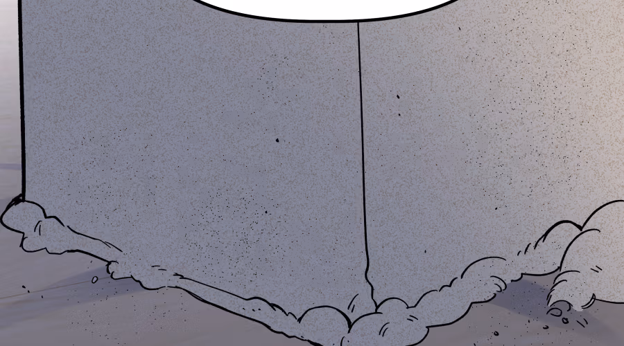 Dating Sim[on] Chapter 25 page 77 - 