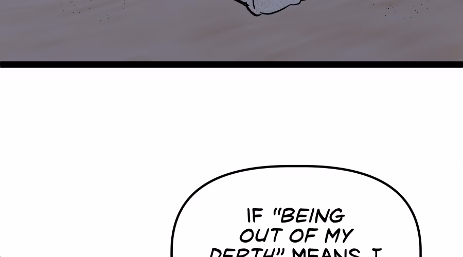 Dating Sim[on] Chapter 25 page 78 - 