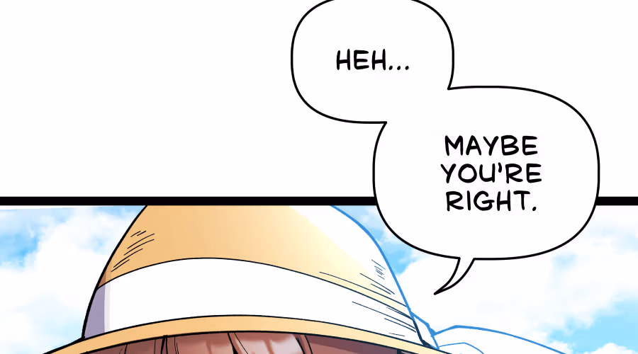 Dating Sim[on] Chapter 25 page 83 - 