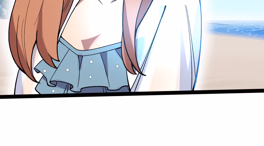 Dating Sim[on] Chapter 25 page 85 - 