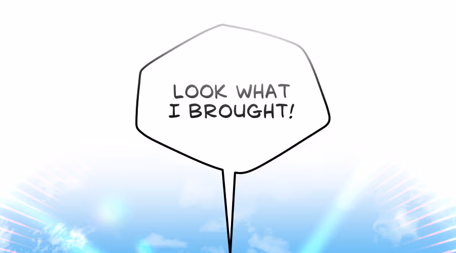 Dating Sim[on] Chapter 25 page 87 - 