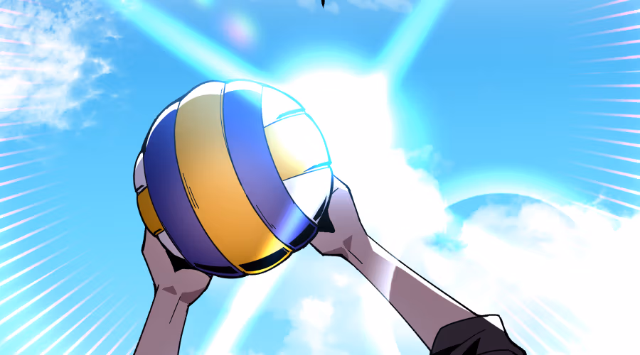 Dating Sim[on] Chapter 25 page 88 - 