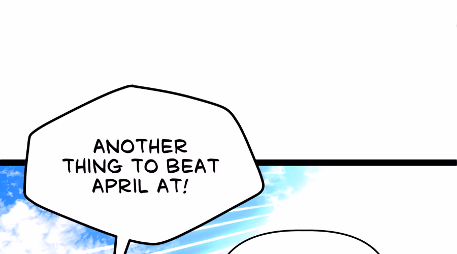 Dating Sim[on] Chapter 25 page 92 - 