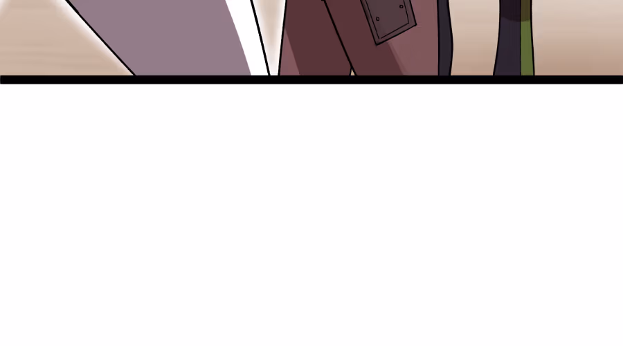 Dating Sim[on] Chapter 25 page 96 - 