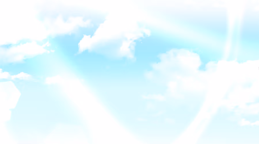 Dating Sim[on] Chapter 25 page 98 - 