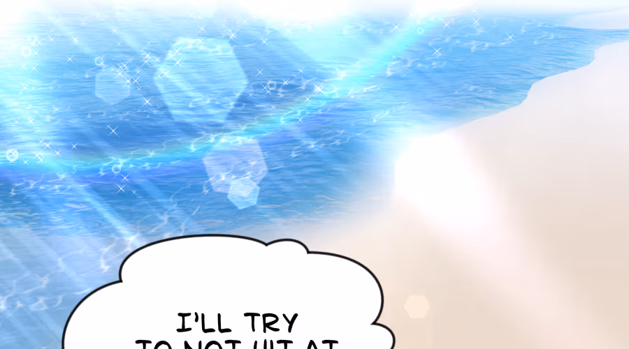 Dating Sim[on] Chapter 25 page 99 - 