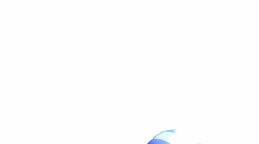 Dating Sim[on] Chapter 26 page 2 - 
