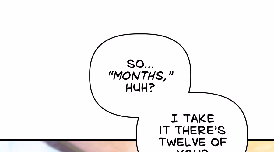 Dating Sim[on] Chapter 26 page 107 - 